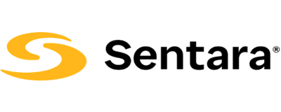 Sentara/Optima Health